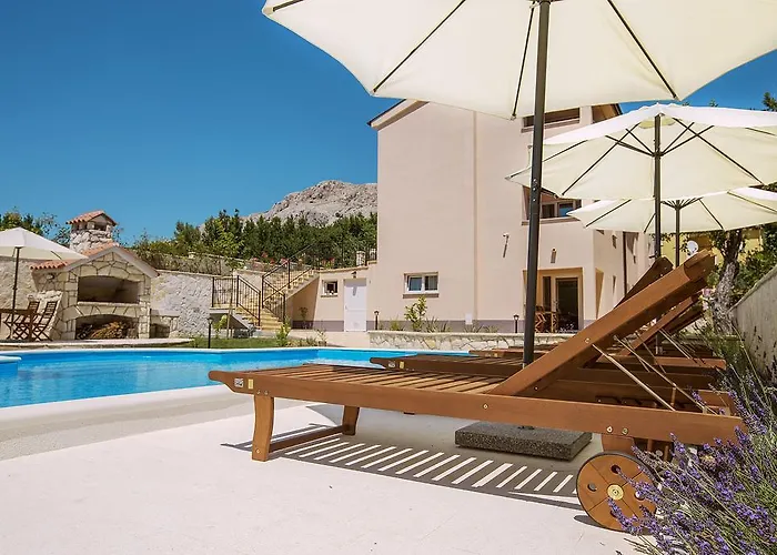 Residence Mediterraneo II