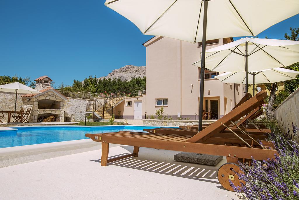 Apartment Mediterraneo Ii *