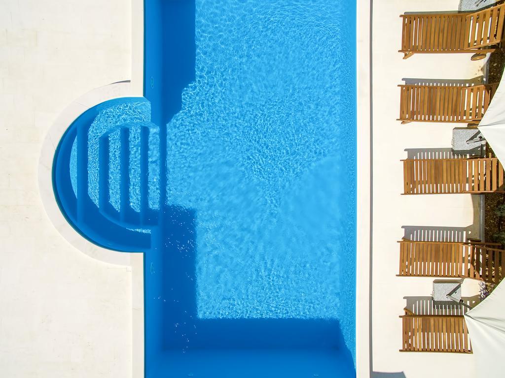 Apartment Mediterraneo Ii *