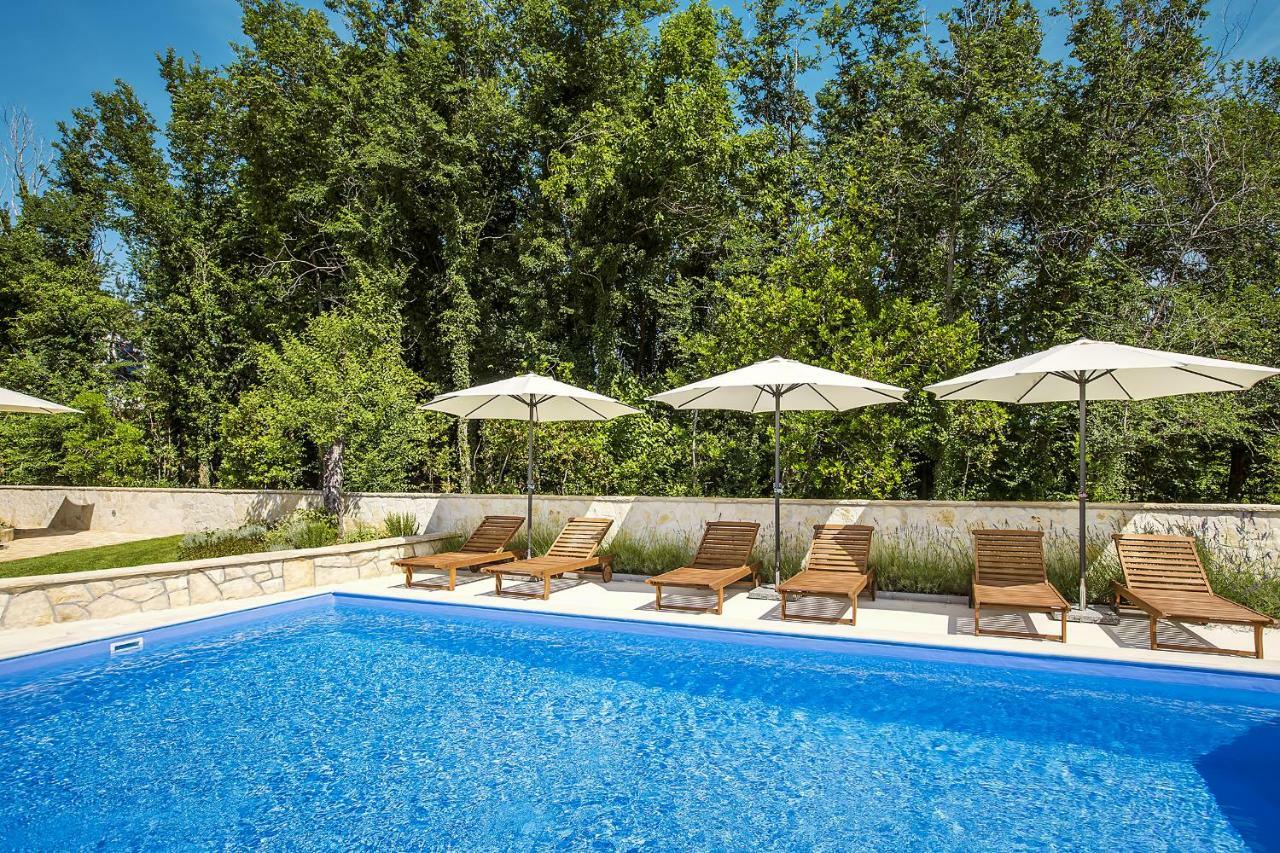 Mediterraneo Ii Apartman