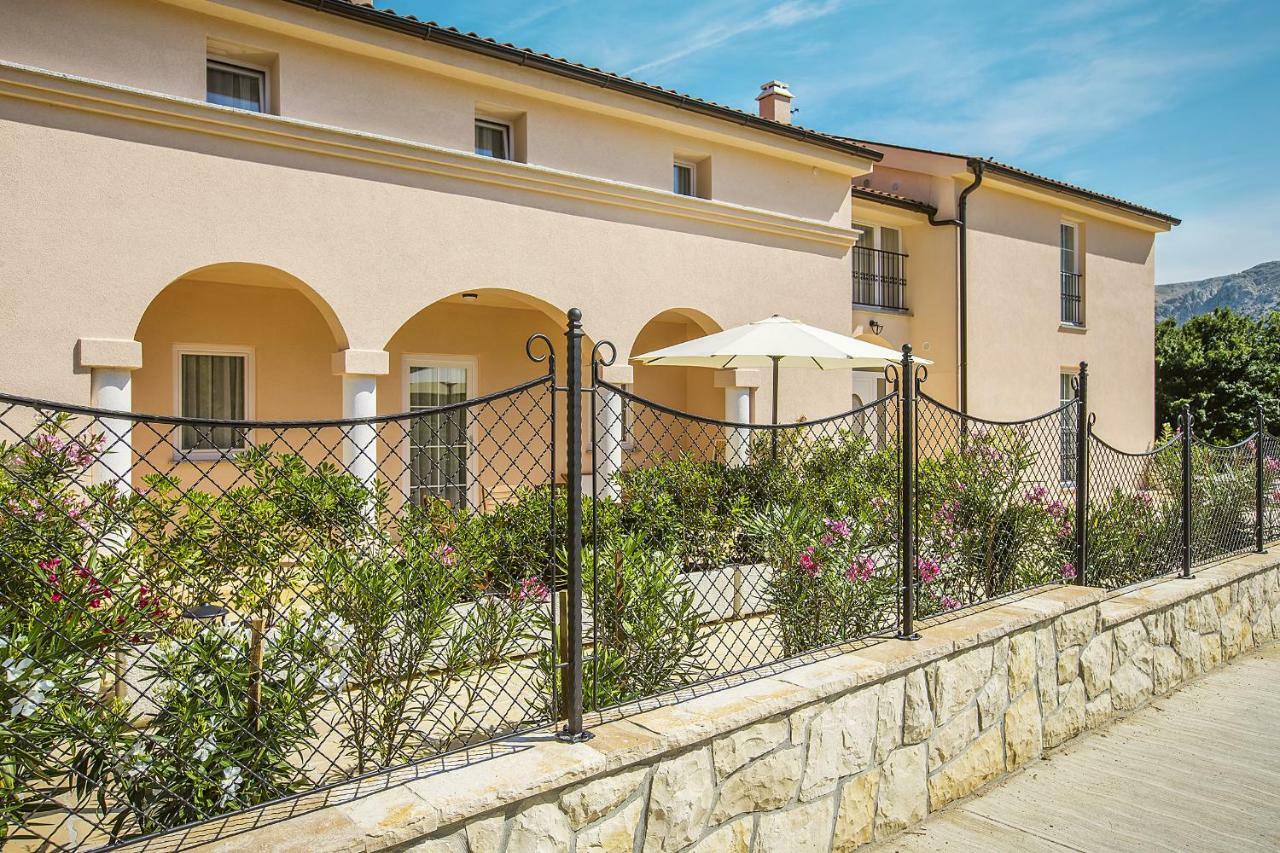 Mediterraneo Ii Apartment